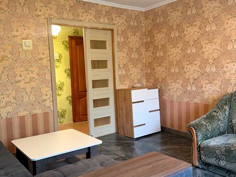 квартира по адресу Проскурівського підпілля ул., 127/1