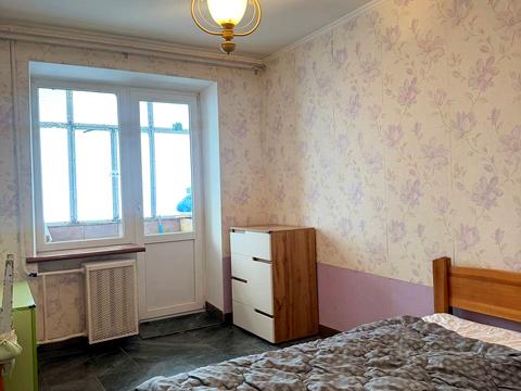 квартира по адресу Проскурівського підпілля ул., 127/1