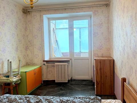 квартира по адресу Проскурівського підпілля ул., 127/1