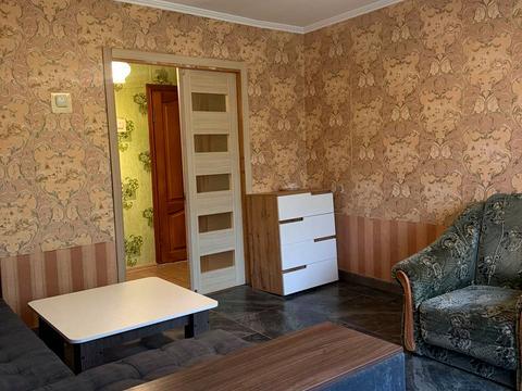 квартира по адресу Проскурівського підпілля ул., 127/1