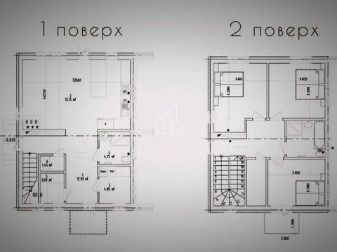 дом по адресу Ивасюка ул.