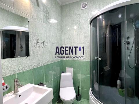 квартира по адресу Софиевский пер., 14