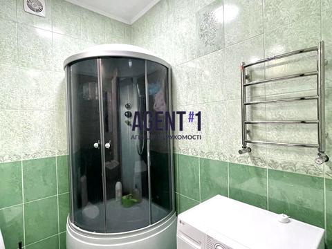 квартира по адресу Софиевский пер., 14
