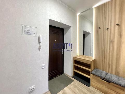 квартира по адресу Софиевский пер., 14