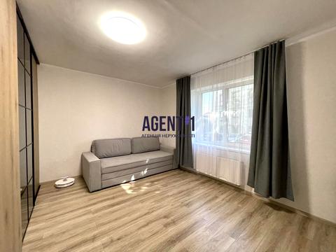 квартира по адресу Софиевский пер., 14