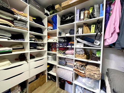 квартира по адресу Софиевский пер., 14