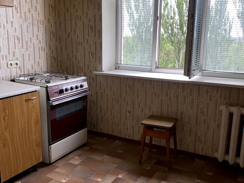 квартира за адресою Соборності вул. (Косіора), 7