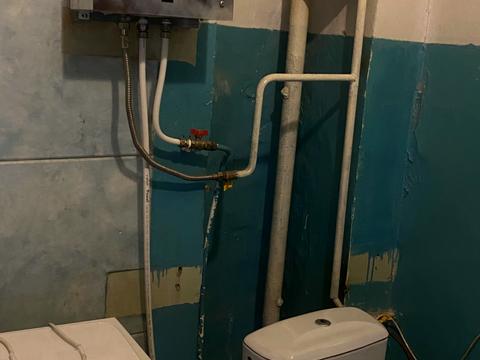 квартира за адресою Соборності вул. (Косіора), 7