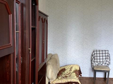 квартира за адресою Соборності вул. (Косіора), 7