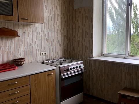 квартира за адресою Соборності вул. (Косіора), 7