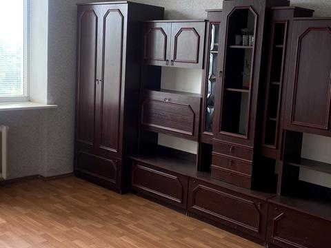 квартира за адресою Соборності вул. (Косіора), 7