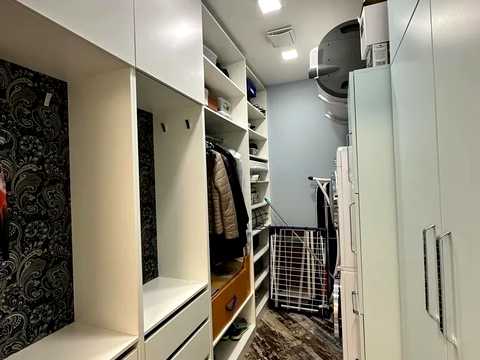 квартира за адресою Сімферопольська вул., 2-Н