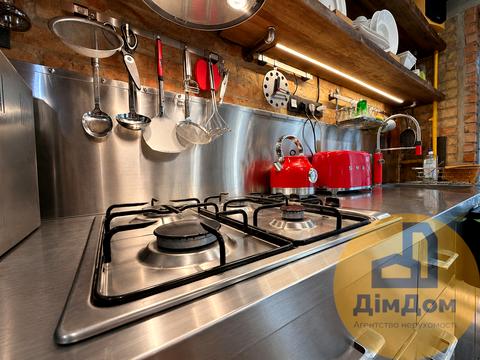 квартира за адресою Велика Васильківська вул. (Червоноармійська), 118