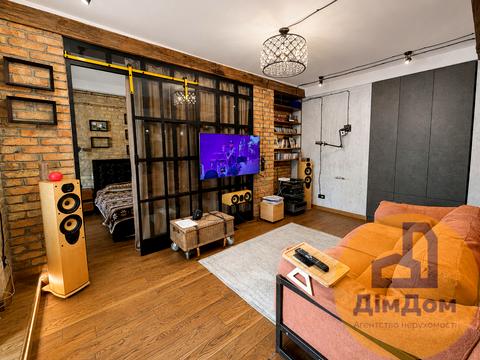 квартира за адресою Велика Васильківська вул. (Червоноармійська), 118