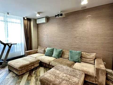 квартира за адресою Сімферопольська вул., 2-Н
