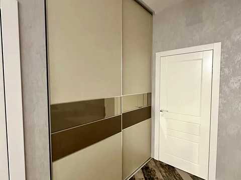 квартира за адресою Сімферопольська вул., 2-Н