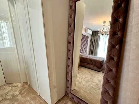 квартира за адресою Сімферопольська вул., 2-Н