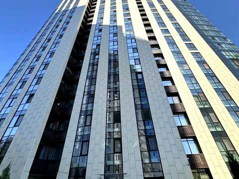 квартира за адресою Сімферопольська вул., 2-Н