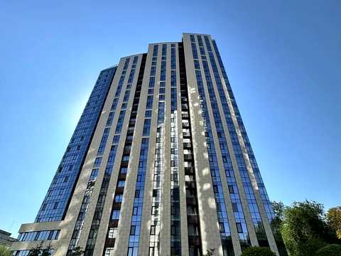 квартира за адресою Сімферопольська вул., 2-Н