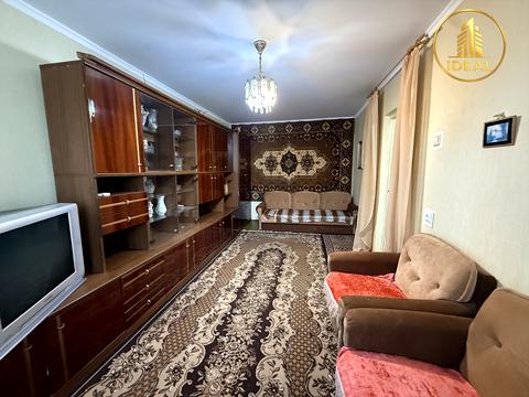 квартира за адресою Українська вул., 1