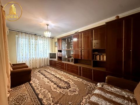 квартира за адресою Українська вул., 1