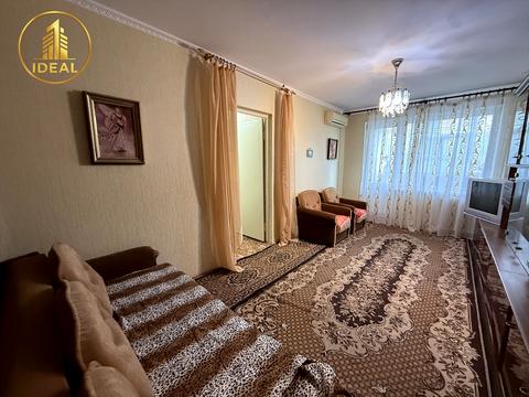 квартира за адресою Українська вул., 1