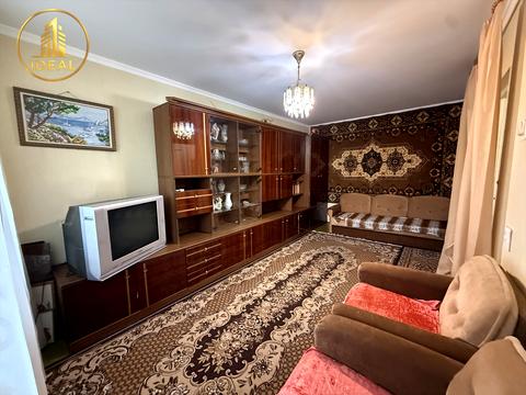 квартира за адресою Українська вул., 1