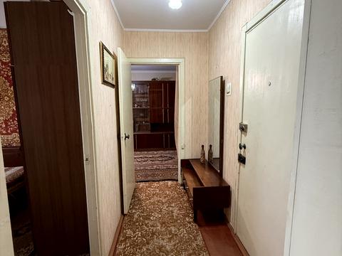 квартира за адресою Українська вул., 1