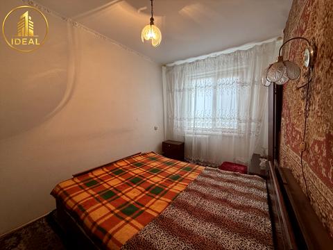 квартира за адресою Українська вул., 1