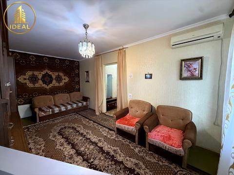 квартира за адресою Українська вул., 1