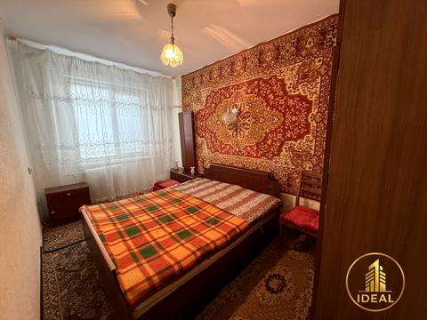 квартира за адресою Українська вул., 1