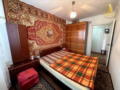 квартира за адресою Українська вул., 1