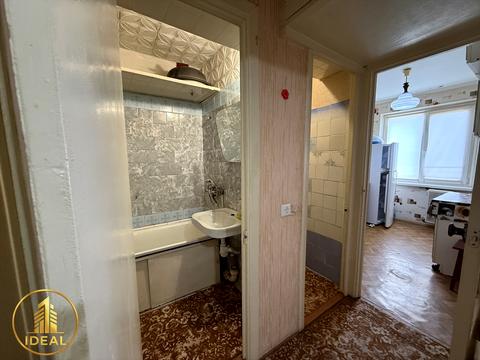 квартира за адресою Українська вул., 1