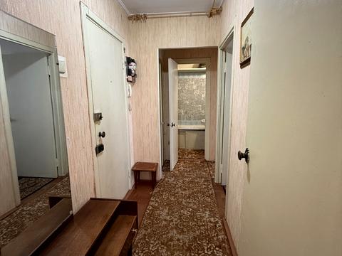 квартира за адресою Українська вул., 1
