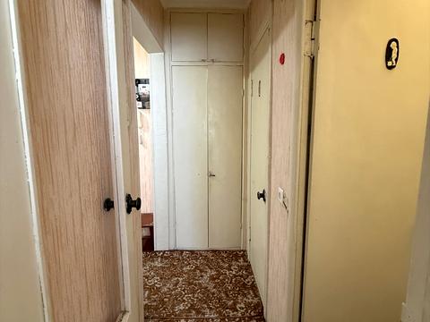 квартира за адресою Українська вул., 1