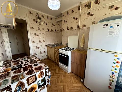 квартира за адресою Українська вул., 1