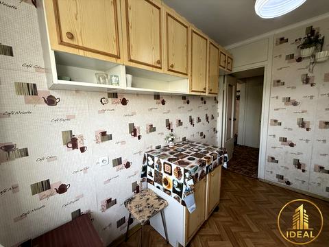 квартира за адресою Українська вул., 1