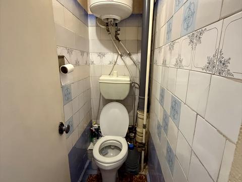 квартира за адресою Українська вул., 1