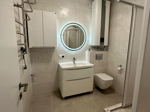 квартира за адресою Покровська вул., 24