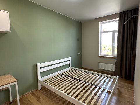 квартира за адресою Покровська вул., 24
