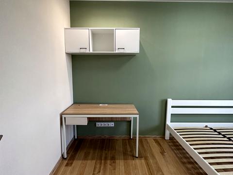 квартира за адресою Покровська вул., 24