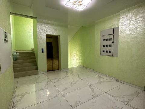 квартира за адресою Покровська вул., 24