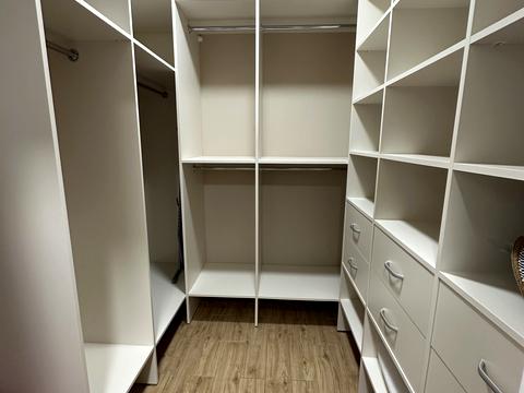 квартира за адресою Покровська вул., 24