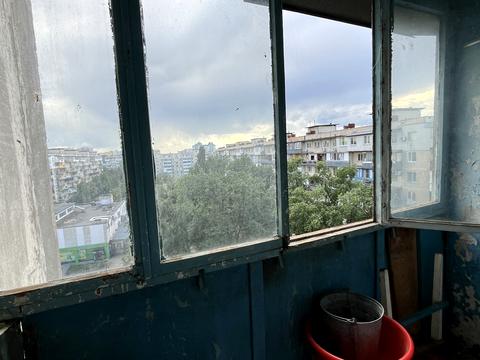 квартира по адресу Ореста Левицкого ул. (Академіка Курчатова), 7