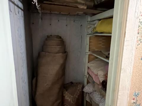квартира по адресу Ореста Левицкого ул. (Академіка Курчатова), 7