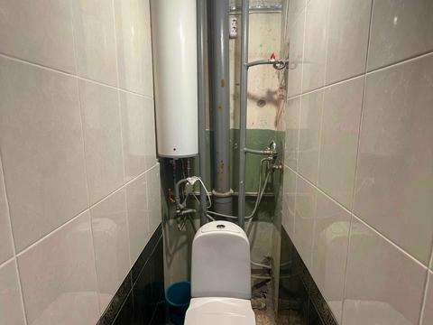 квартира за адресою Фесенківський в'їзд, 12