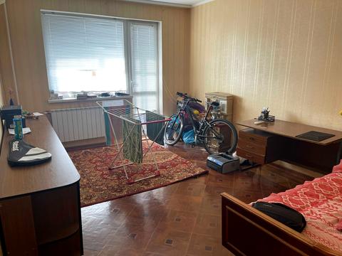 квартира за адресою Фесенківський в'їзд, 12