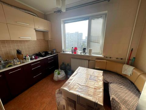 квартира за адресою Фесенківський в'їзд, 12