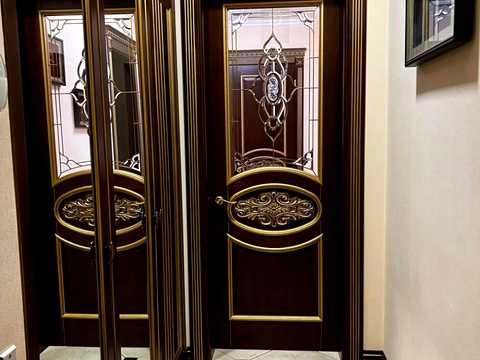 коммерческая по адресу Евгения Коновальца ул. (Щорса), 36