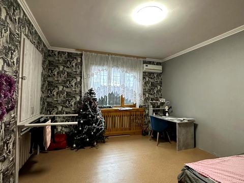 дом по адресу Бахмутская ул. (Курская)